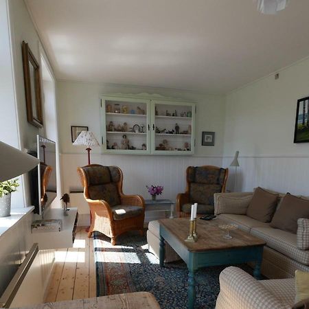 Apartamento Beletage Bolshavn Exterior foto